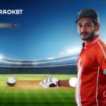 Ultimate Guide to Betting with Gold365, Cricket Online ID, and 99 Exchange Bet