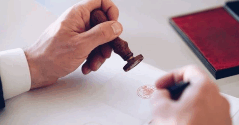 Why Is Process Server Dispatch Essential for Timely Document Delivery?