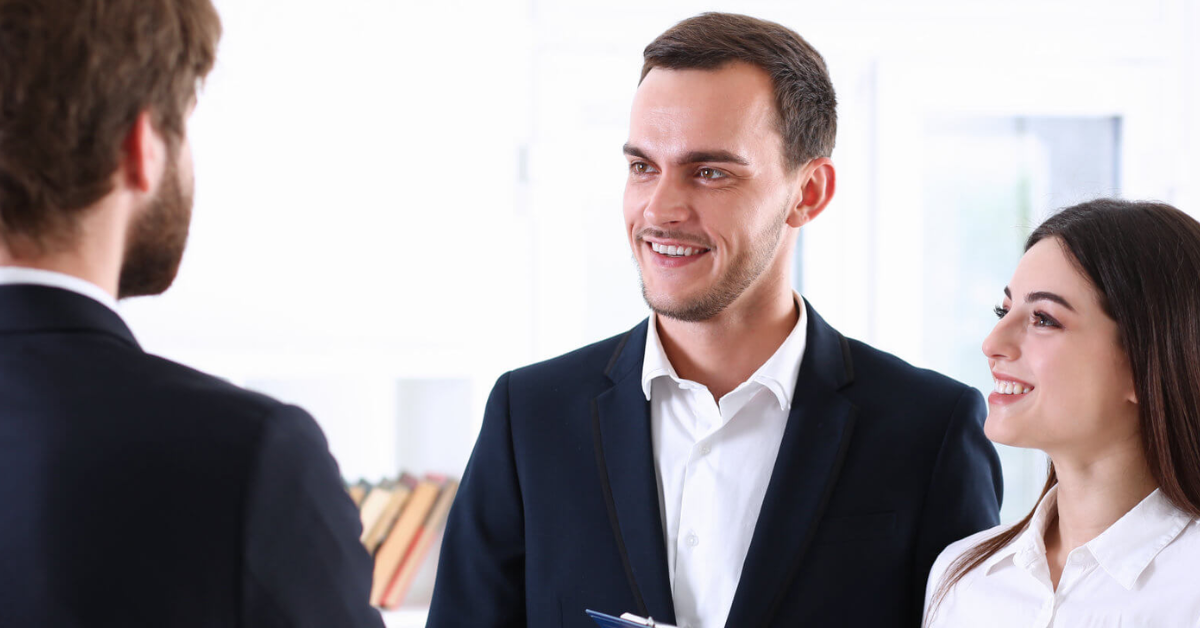 Apostille Service Texas