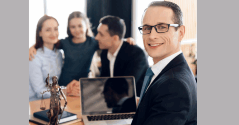Apostille Stamp Near Me: How to Quickly Get Your Documents Certified Locally