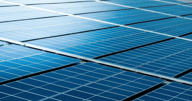 Best Solar Panel Dealers In Allahabad: Harnessing the Power of the Sun for a Brighter Tomorrow