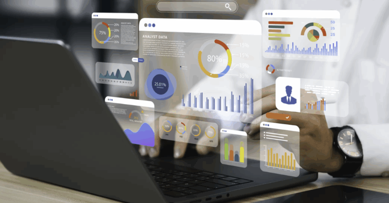 Best CRM for EdTech 2025
