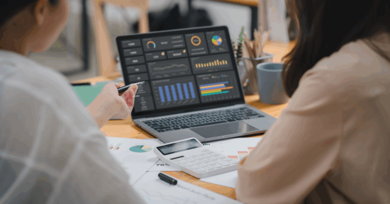 CRM for Educational Institutes: Revolutionizing Student Engagement and Institutional Efficiency