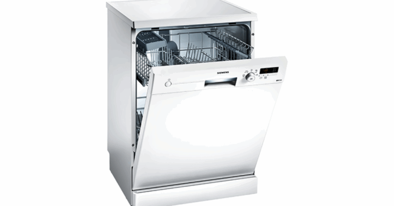 Boosting Marine Efficiency with Robust and Dependable Marine-Grade Appliances