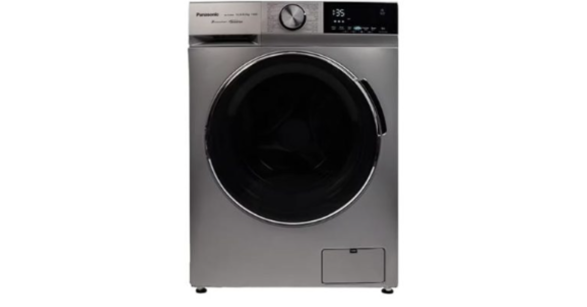 220V 60Hz Washing Machine