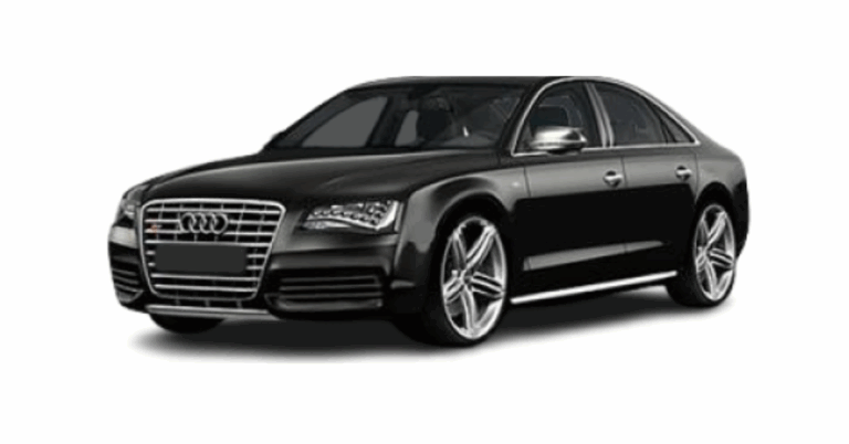 Berwick Chauffeur Services: Experience Luxury and Comfort Like Never Before