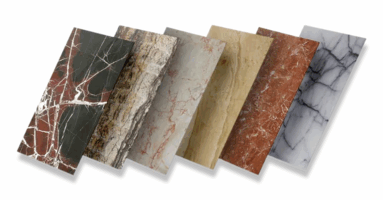 White Marble Shop Near Me: Your Guide to Finding Premium White Marble Locally
