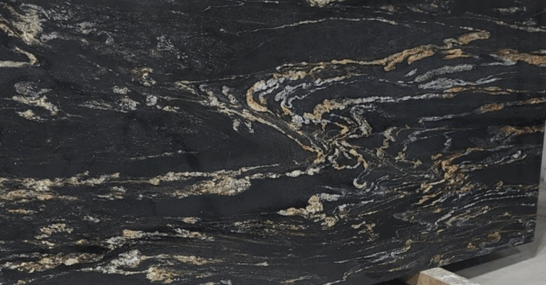 Marble Shop Near Me: Your Guide to Finding the Best Marble Supplier