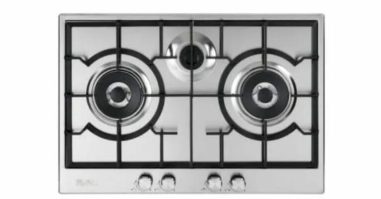 Built In Hob Singapore: The Ultimate Guide to Modern Cooking Solutions