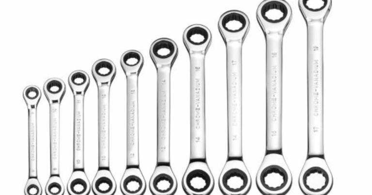 Hardware Supplies Singapore: Reliable Tools and Materials for Construction, Maintenance, and More