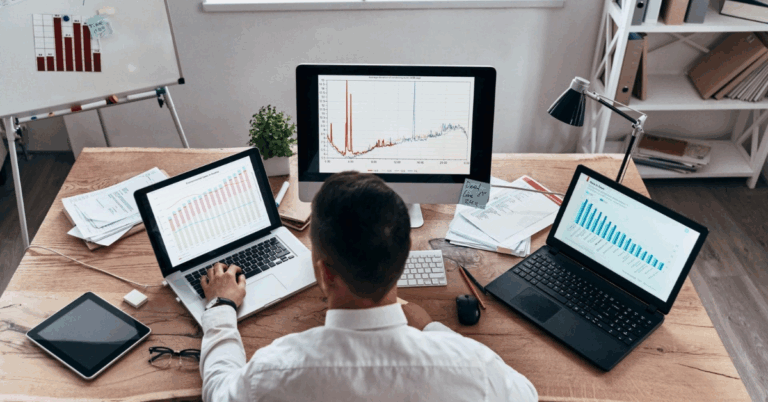 Sales Tracking Software For Small Business: The Ultimate Tool for Growth and Success