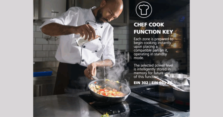 Choosing the Right Gas Hob 60 cm in Singapore: A Comprehensive Guide