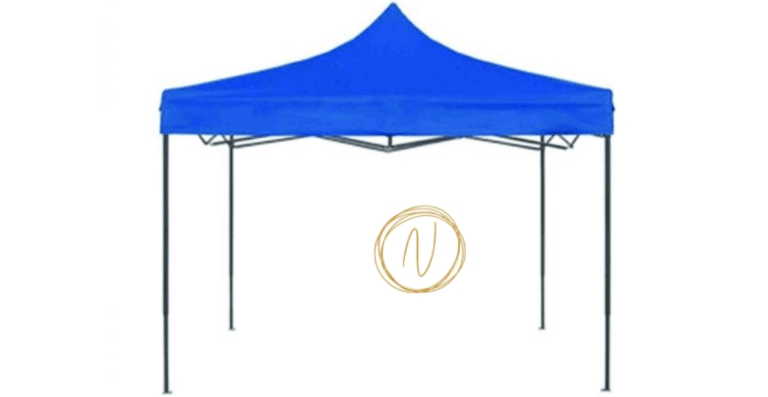 Finding the Right Tentage Company Singapore : A Complete Guide to Outdoor Event Solutions