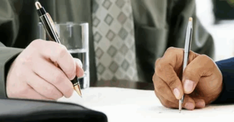 Apostille Myrtle Beach South Carolina SC – Fast and Reliable Document Authentication Services