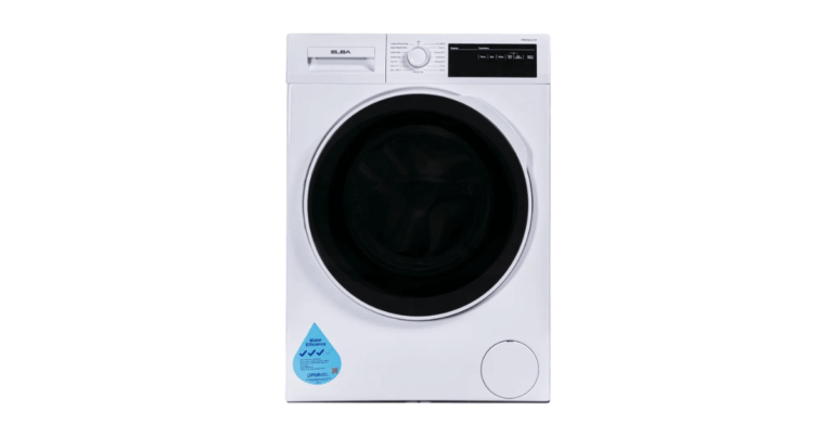Dryer Singapore: A Revolution in Home Laundry Care