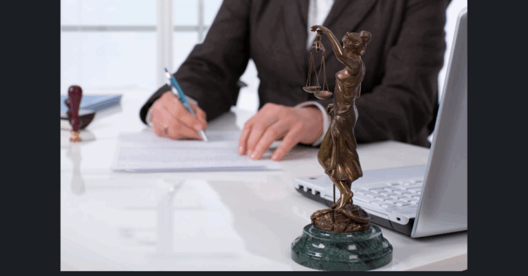 Process Server Columbia Mississippi MS – Legal Document Delivery