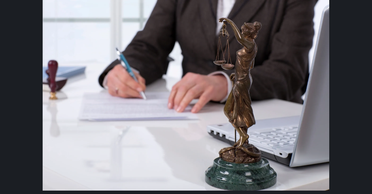 Process Server Columbia Mississippi MS