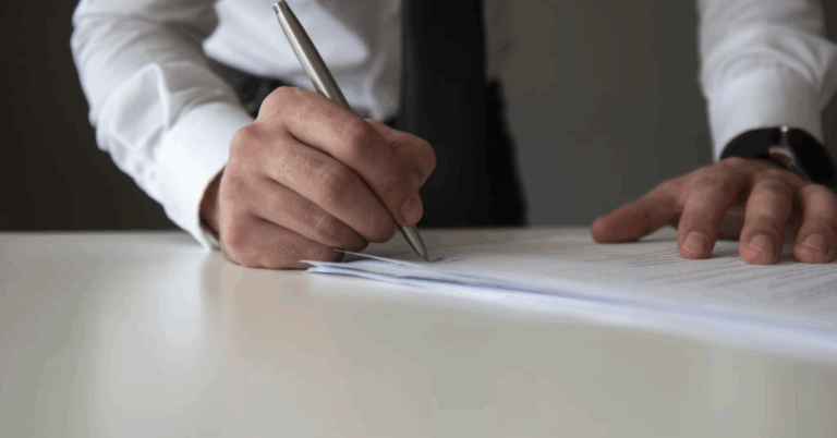 Professional Process Server Las Vegas New Mexico NM – Reliable Legal Document Delivery