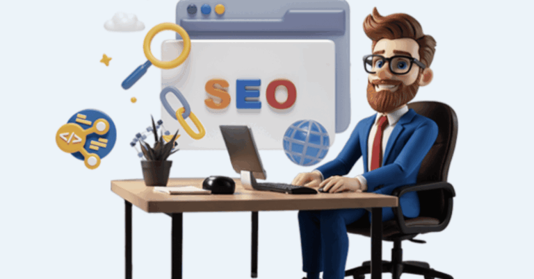 Why Choosing the Right SEO Company in Singapore Can Make or Break Your Online Growth