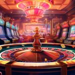 Is Rose Gold 365 Part Of The Gold365 Brand?