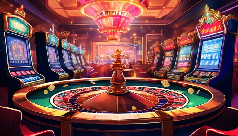 Is Rose Gold 365 Part Of The Gold365 Brand?