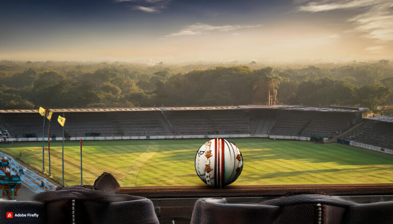 How Do You Sign Up Online On Laser247 Com