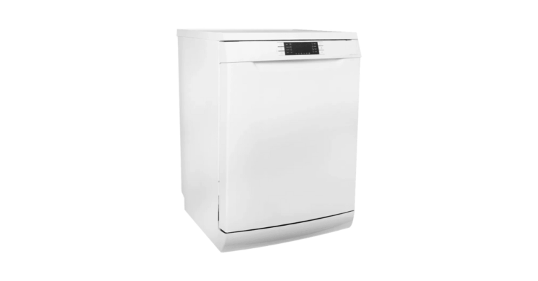 Why Dishwashers Are Becoming Essential in Modern Homes: A Complete Guide to Dishwasher Singapore