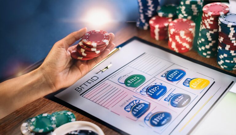 Laserbook247 Online – Trusted Platform for Cricket & Sports Betting