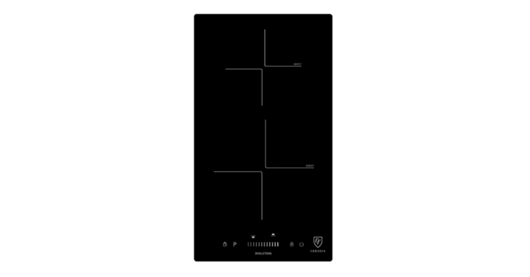 Induction Hob Singapore: The Smart Choice for Modern Kitchens