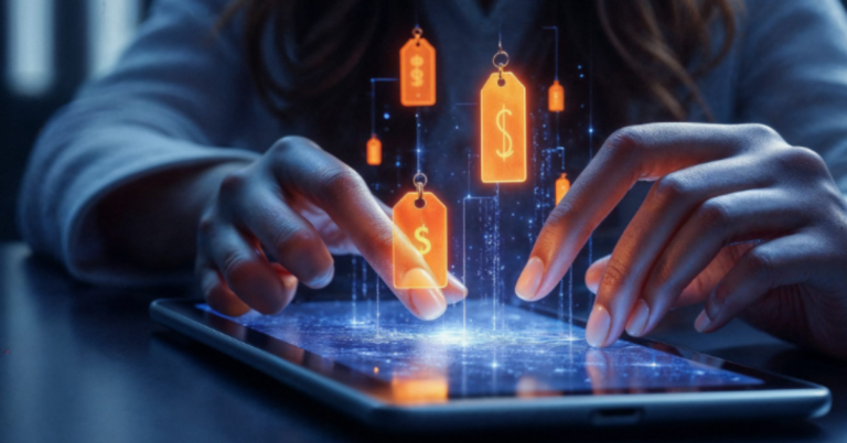 Seo Packages Singapore (~500 Est.): Boost Your Online Presence Effectively