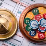 Gold365 Review: Innovative Digital Gold Investment Platform & Its Synergy with 11xplay Pro