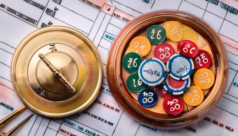 Gold365 Review: Innovative Digital Gold Investment Platform & Its Synergy with 11xplay Pro