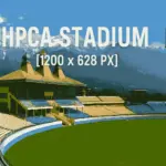 Reddybook Review: How This Digital Platform Revolutionizes Personal Data Management