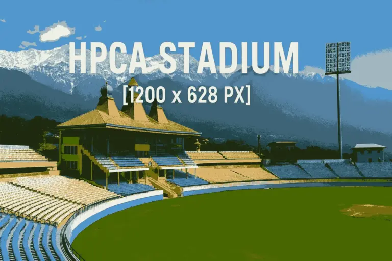 Reddybook Review: How This Digital Platform Revolutionizes Personal Data Management