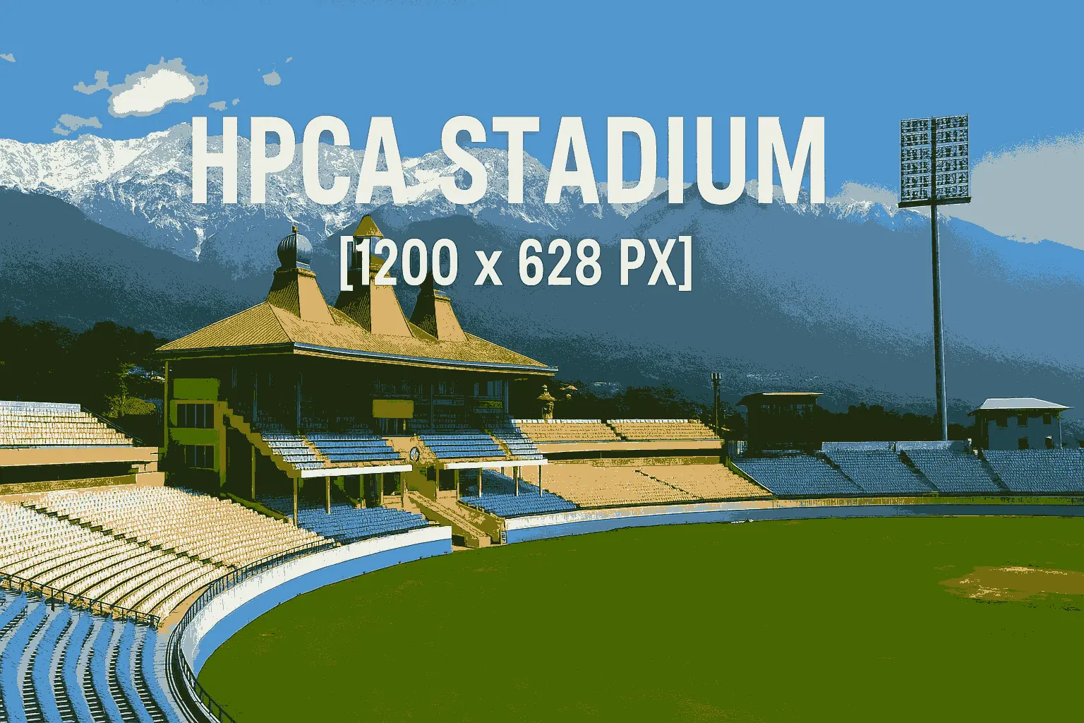 Reddybook Review: How This Digital Platform Revolutionizes Personal Data Management