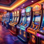 Play247 Review: How This Online Gaming Platform Stands Out in 2026