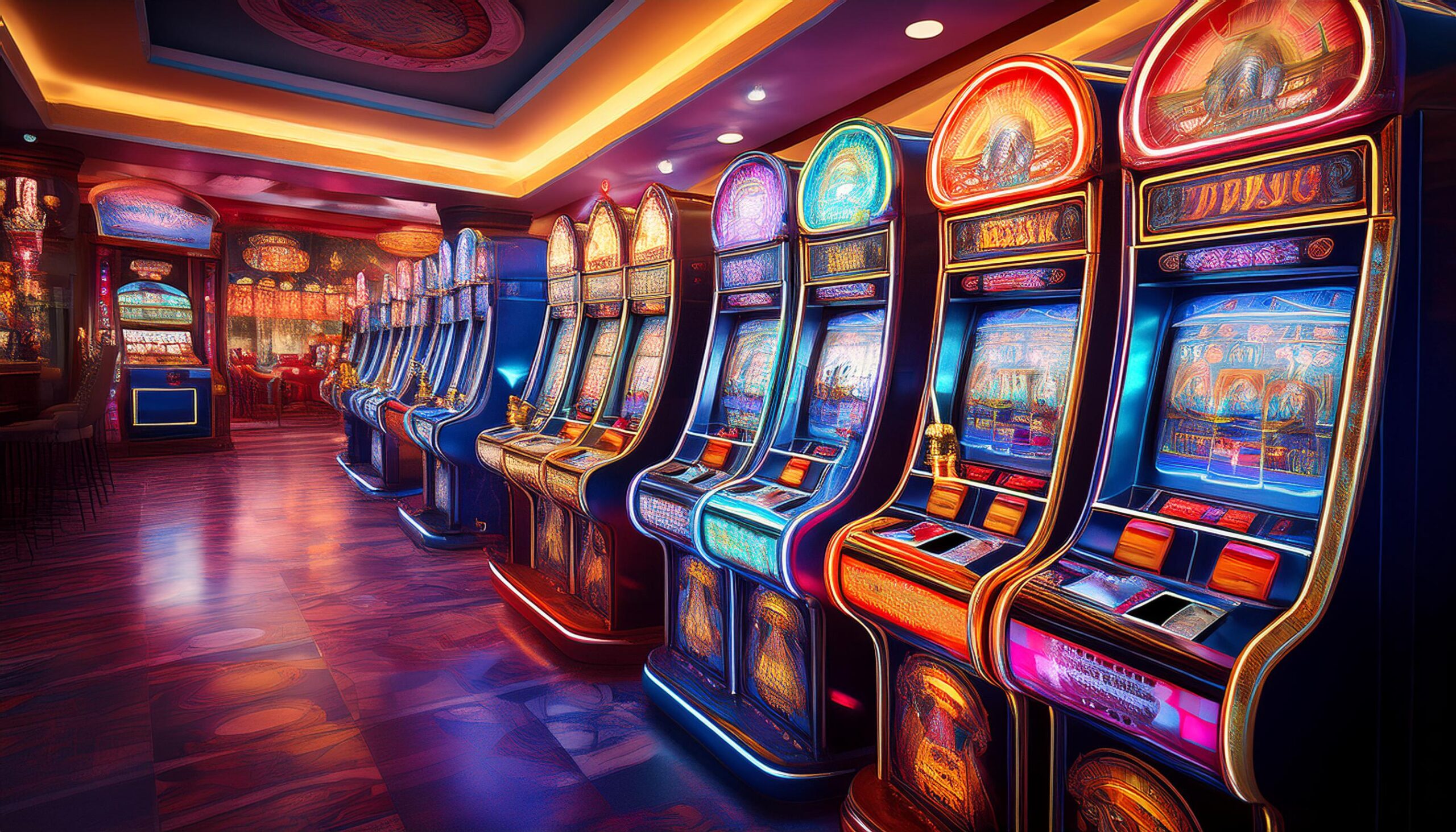 Play247 Review: How This Online Gaming Platform Stands Out in 2026