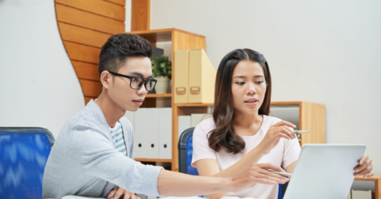 Seo Singapore Agency (1300): Boost Your Online Presence Effectively