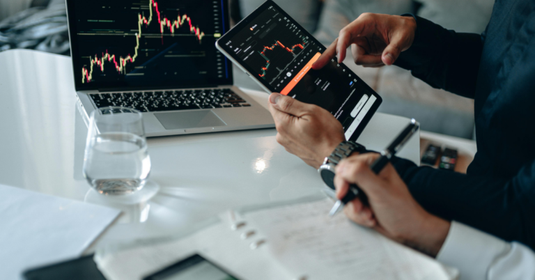 Auto Body Shop SEO: A Complete Guide to Boost Your Business Online